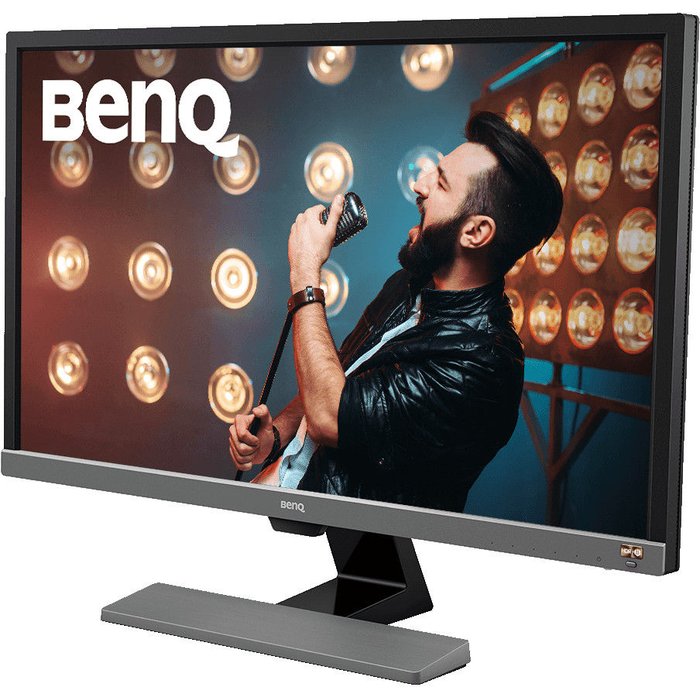 benq el 2870u