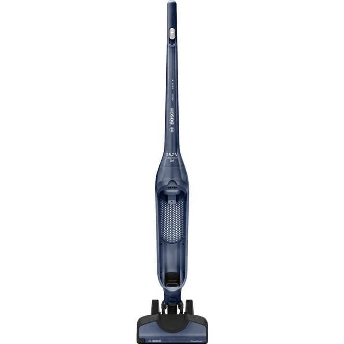 Putekļu sūcējs Bosch BCH3P255 Handstick Vacuum cleaner