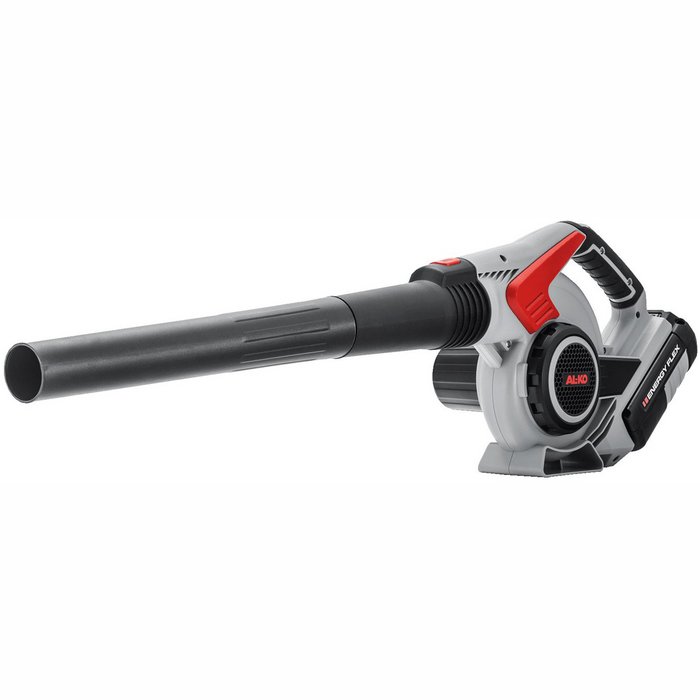 Lapu pūtējs AL-KO LB 4060 LI EnergyFlex 113610