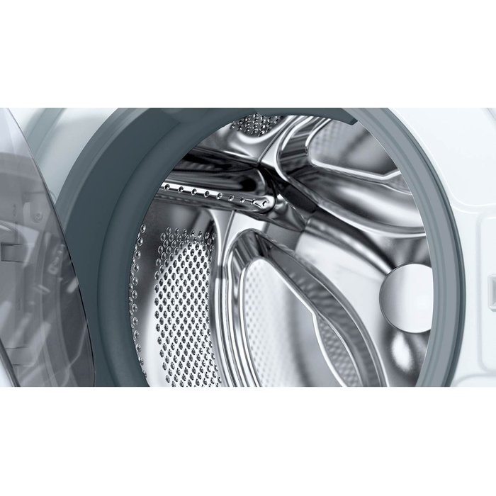 Bosch WAN2823BSN