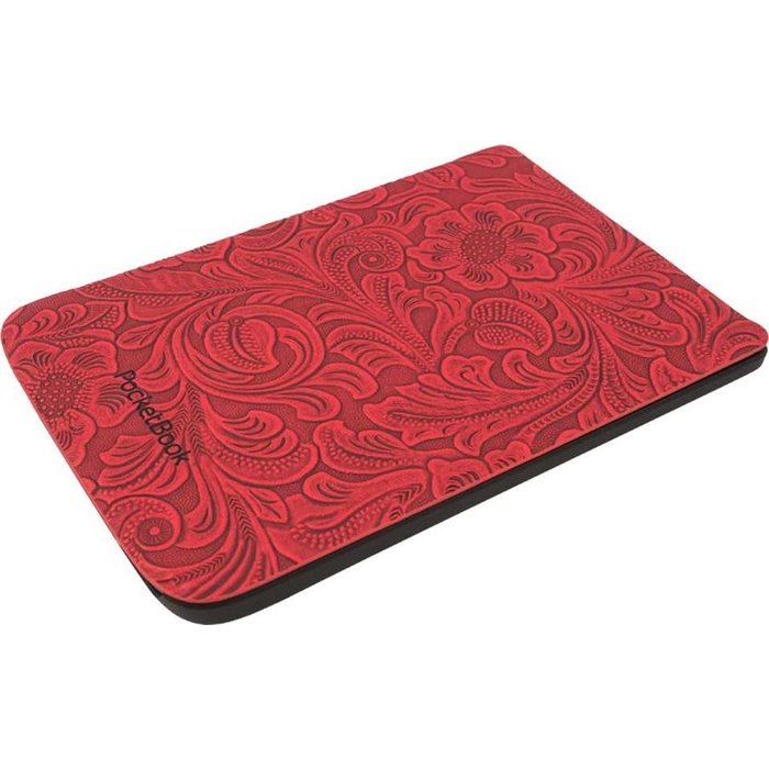 PocketBook Case Red 6''
