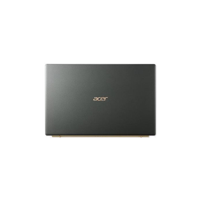 Acer Swift 5 SF514-55TA-50EH 14" Mist Green NX.A6SEL.001