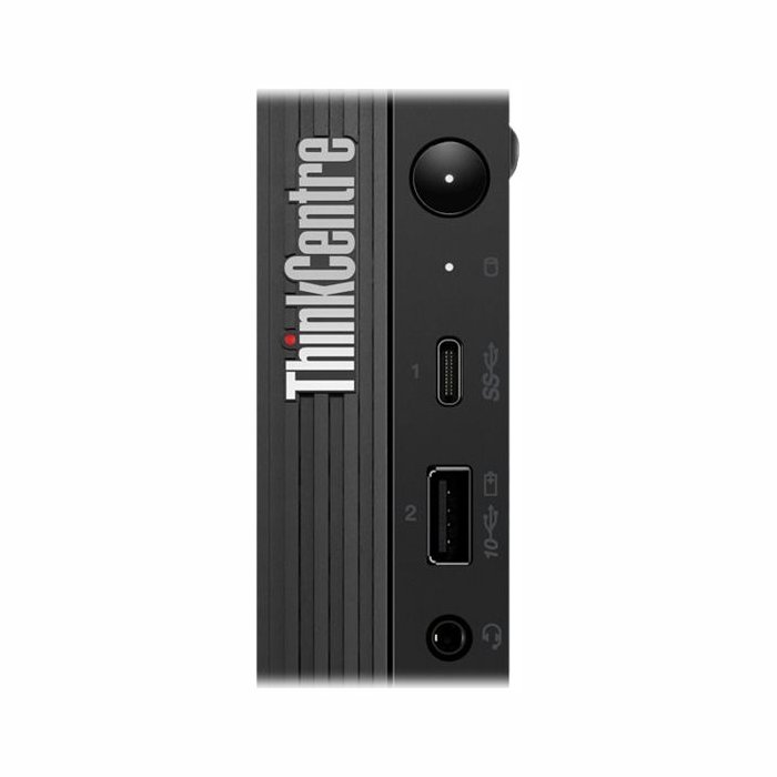 Lenovo ThinkCentre M70q 11DT008XMH