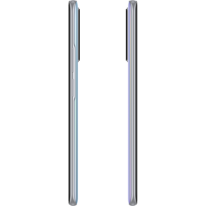 Xiaomi 11T Pro 8+128GB Celestial Blue