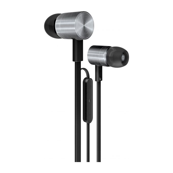 Austiņas Beyerdynamic iDX 200 iE