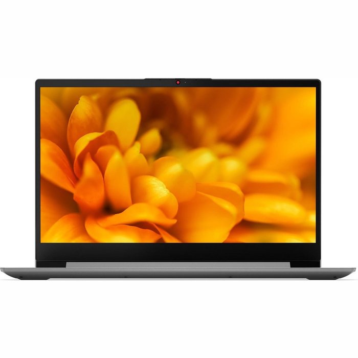 Portatīvais dators Lenovo IdeaPad 3 17ITL6 17.3'' Arctic Grey 82H900D8PB [Mazlietots]