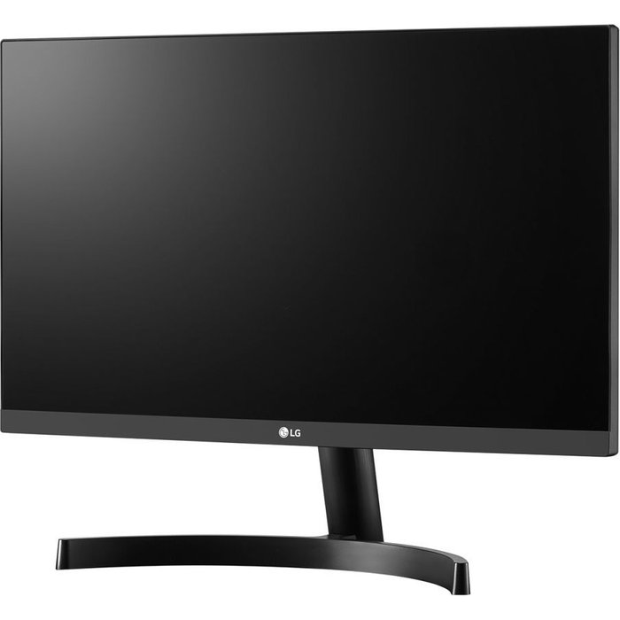 acer 27 inch monitor with speakers