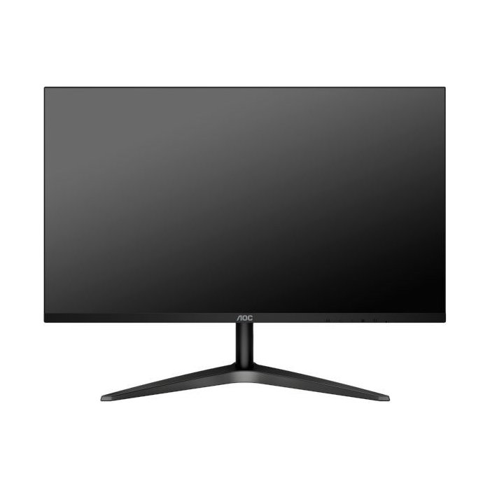 Monitori AOC 24B1XH 23.8"