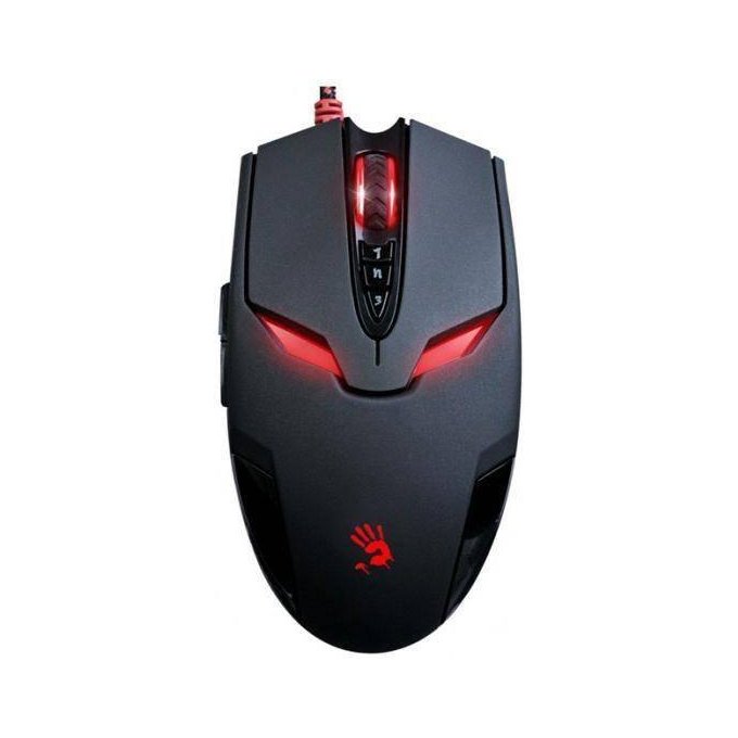 Peles A4Tech V4M