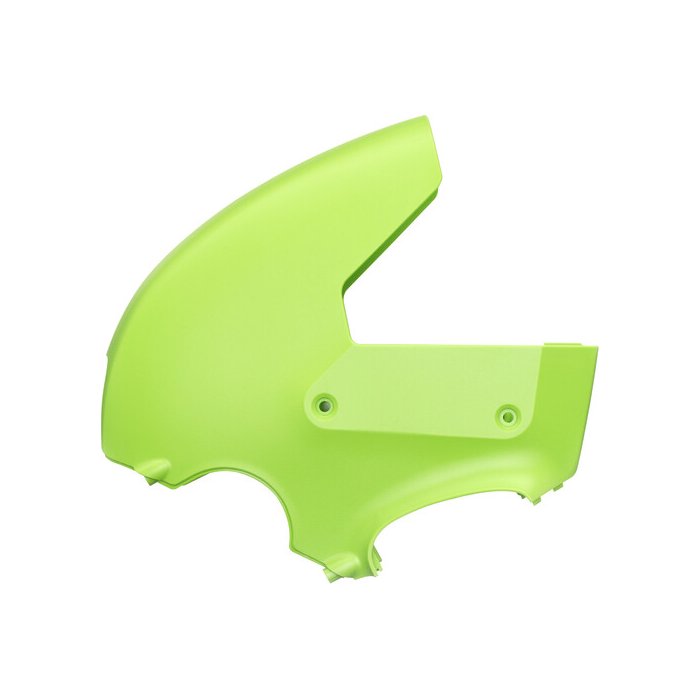 DJI FPV Drone Top Shell