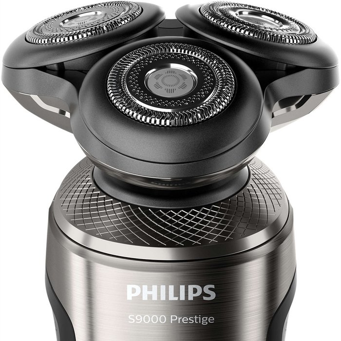 Philips SP9860/13
