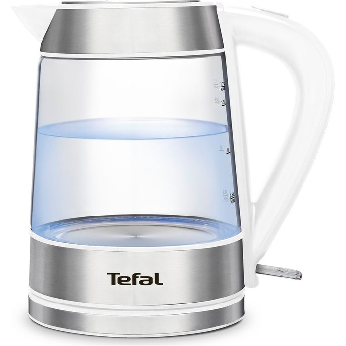 Tefal Glass KI730132