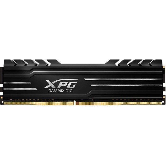 Operatīvā atmiņa (RAM) ADATA XPG 16GB 3200 MHz DDR4 AX4U320038G16-DB10