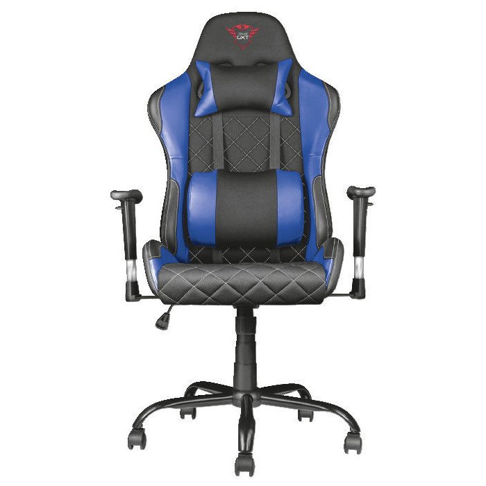 Trust GXT707R Resto/Blue
