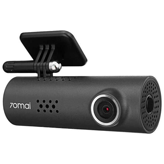 Videoreģistrators 70mai Smart Dash Cam 1S