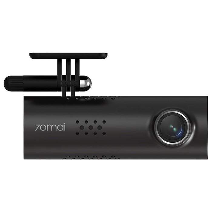 Videoreģistrators 70mai Smart Dash Cam 1S