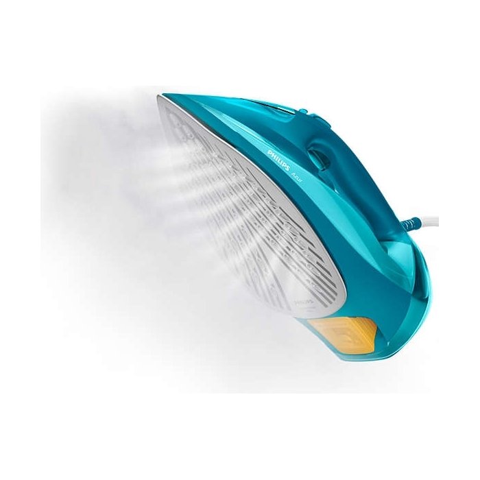 Philips GC4558/20
