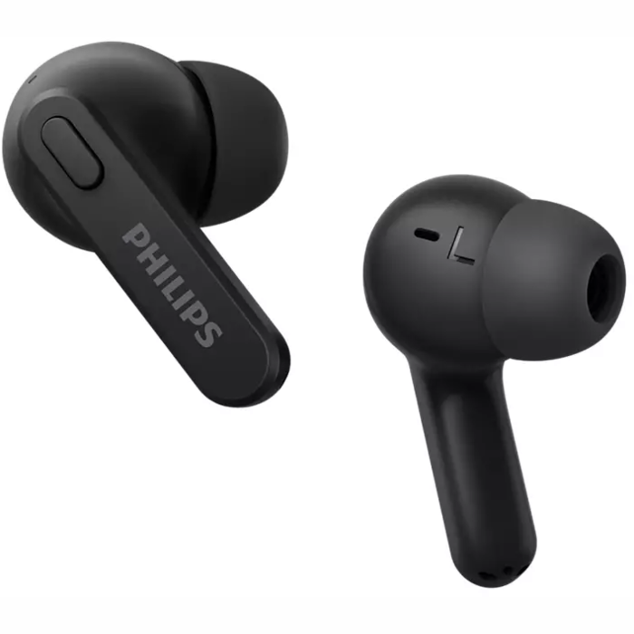 Philips TAT2206BK/00 Black