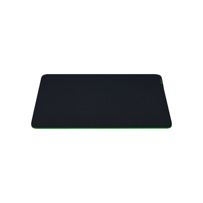 Razer Gigantus V2 Medium Black