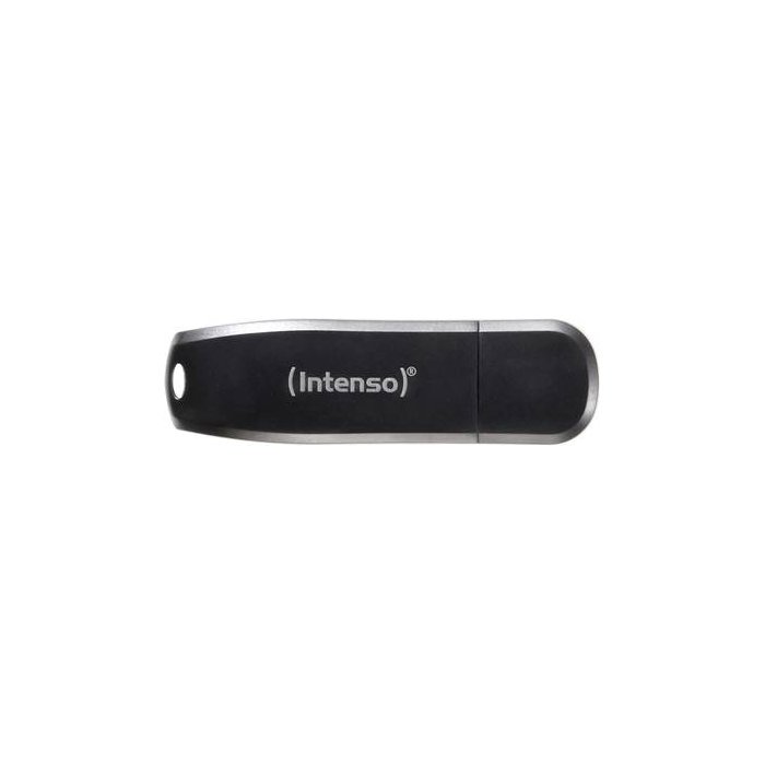 USB zibatmiņa Intenso Speed Line 32GB 3533480