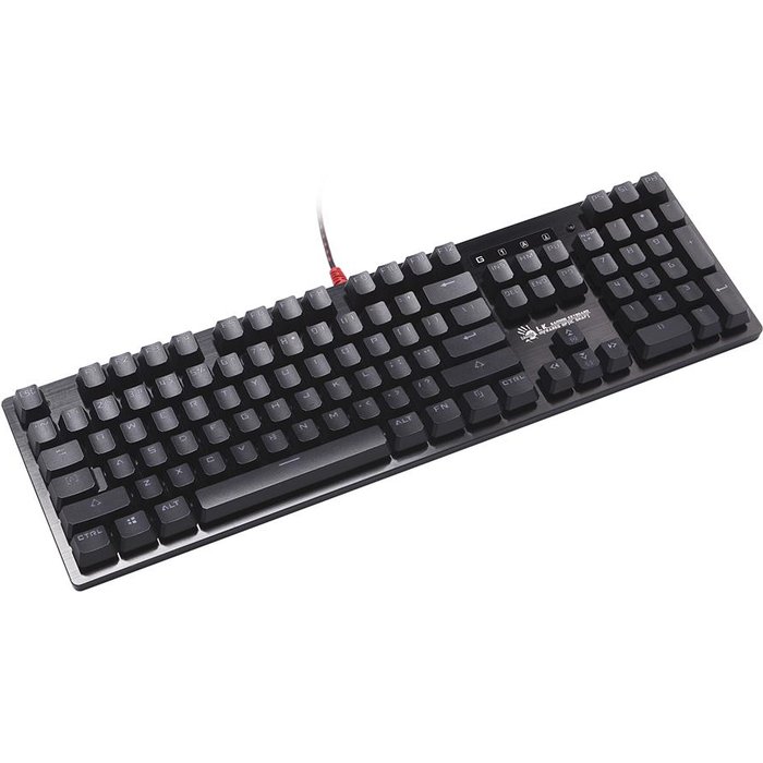 A4Tech Bloody B820R RGB ENG