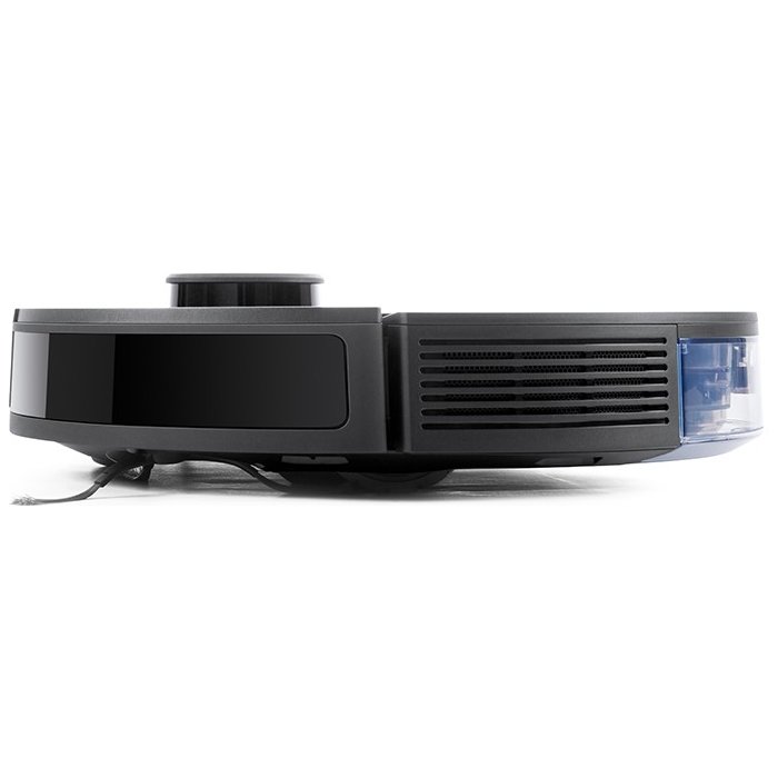 Ecovacs Deebot Ozmo T8 AIVI