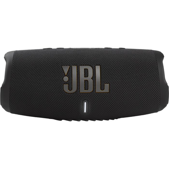 Bezvadu skaļrunis JBL Charge 5 Tomorrowland Edition