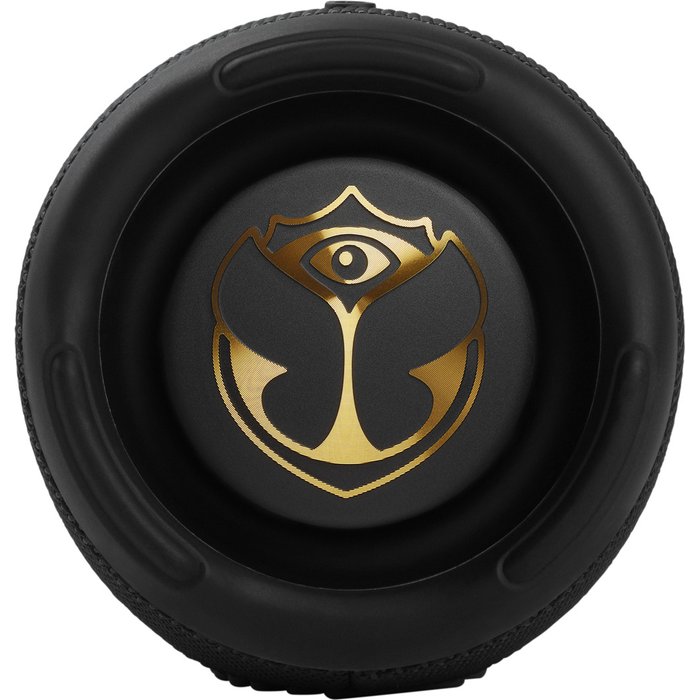 JBL Charge 5 Tomorrowland Edition