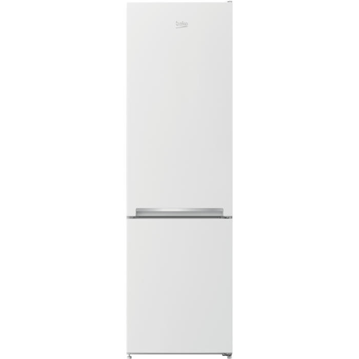 Ledusskapis Beko RCNA305K30WN