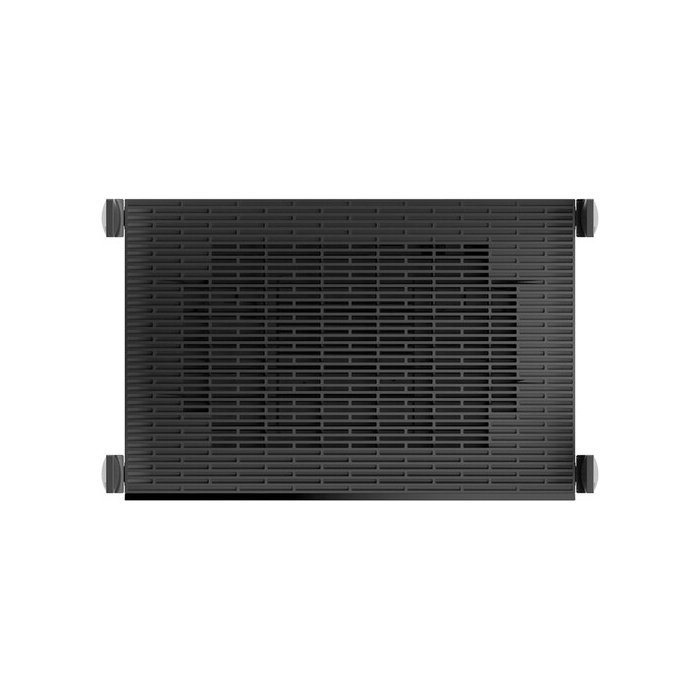 Linksys MR9600