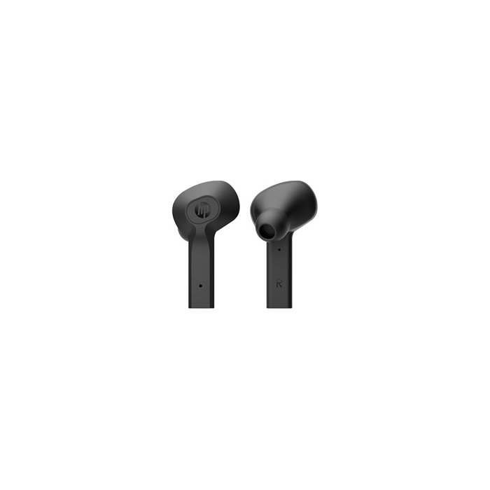 Austiņas HP Wireless Earbuds G2 169H9AA#ABB