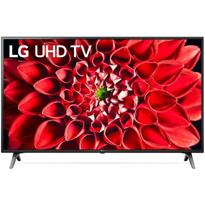 Televizors LG UHD TV 43UN71003LB