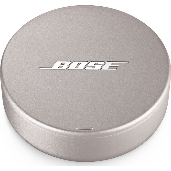 Bose Noise-Masking Sleepbuds II White