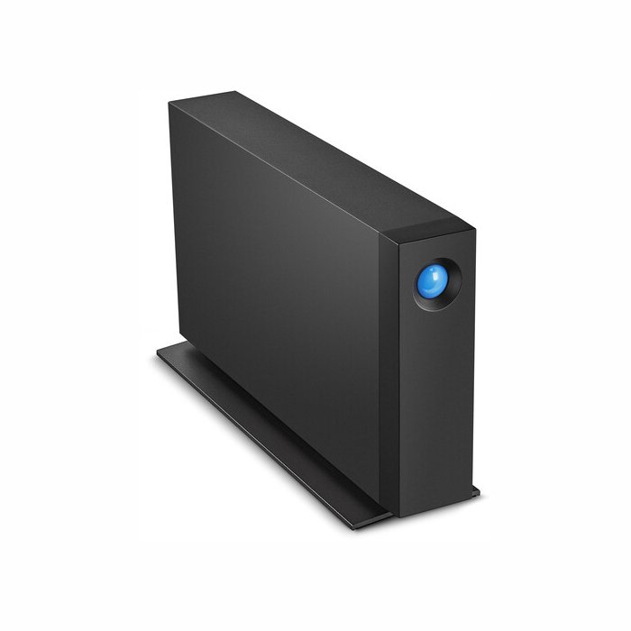 LaCie d2 Professional HDD 18 TB