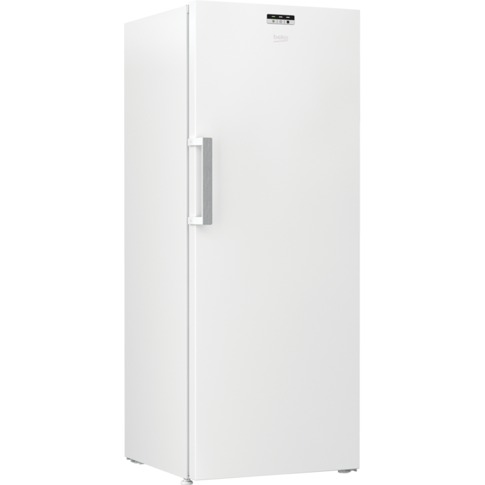 Saldētava Beko RFSA240M31WN