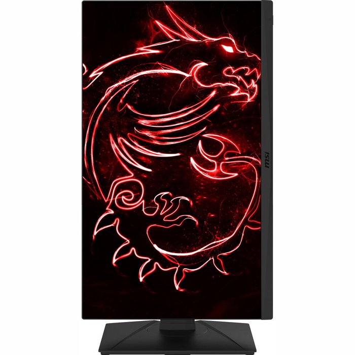 MSI Optix G273QPF 27"