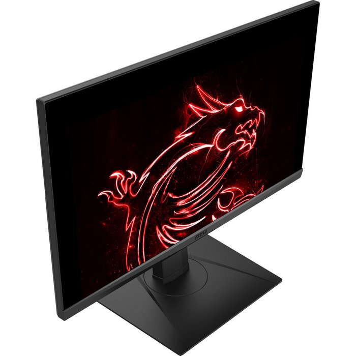 MSI Optix G273QPF 27"