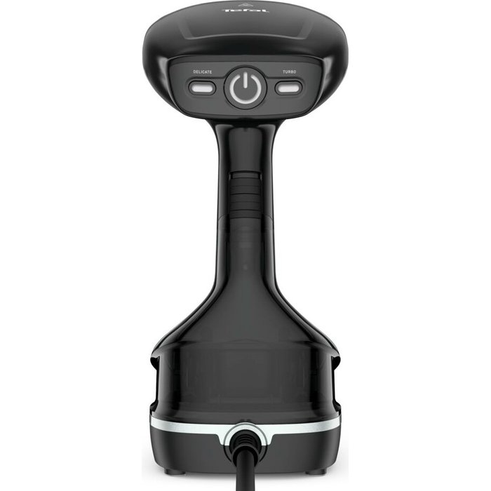 Tefal DT8270