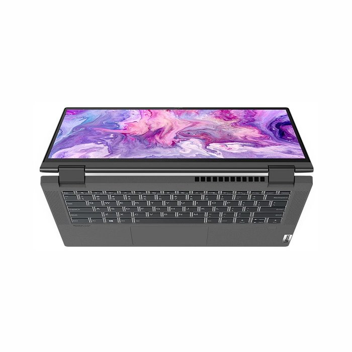 Portatīvais dators Lenovo IdeaPad Flex 5 14ALC05 14" Graphite Grey 82HU00FKLT
