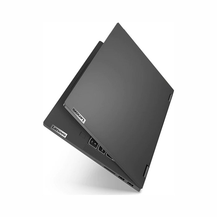 Lenovo IdeaPad Flex 5 14ALC05 14" Graphite Grey 82HU00FKLT
