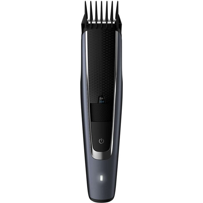 Philips Beardtrimmer series 5000 BT5502/15