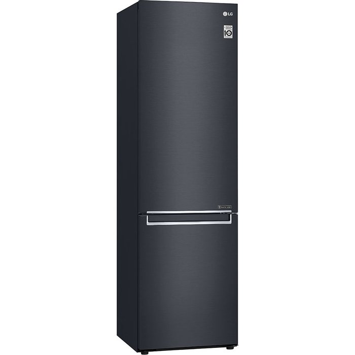 LG GBB72MCEFN