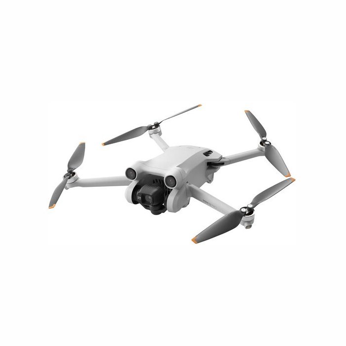 Drons DJI Mavic Mini 3 Pro Smart Controller