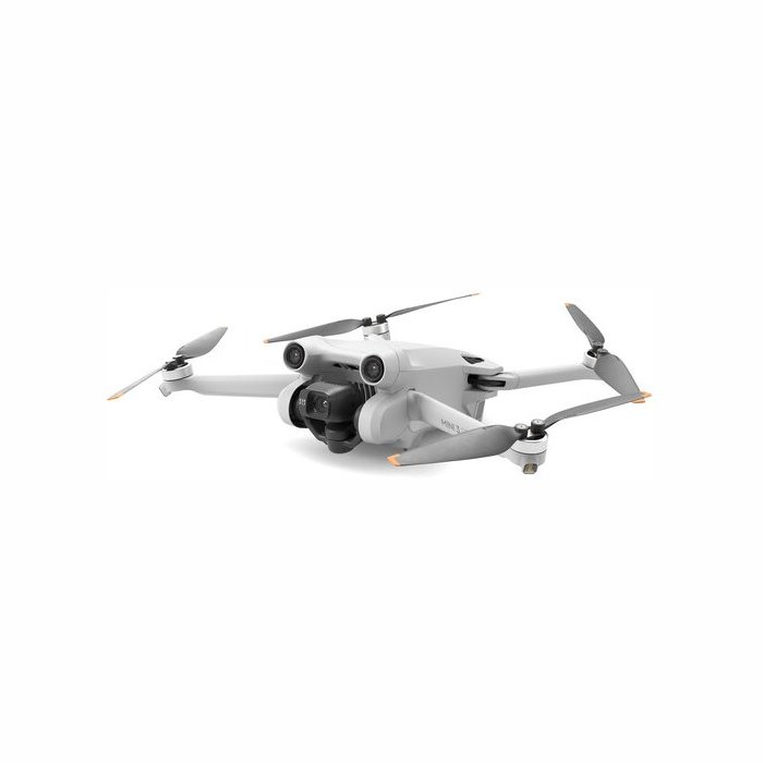 Drons DJI Mavic Mini 3 Pro Smart Controller