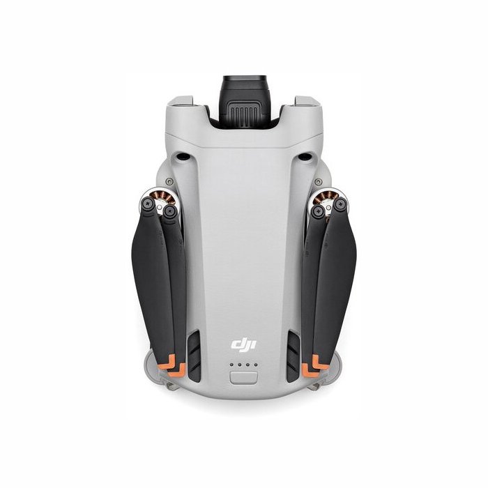 DJI Mavic Mini 3 Pro Smart Controller