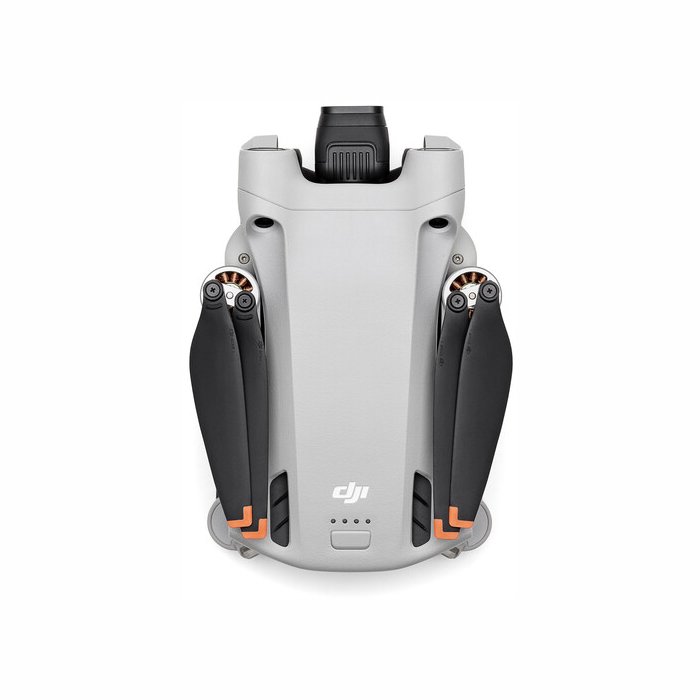 DJI Mavic mini 3 Pro