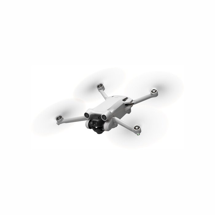 DJI Mavic mini 3 Pro