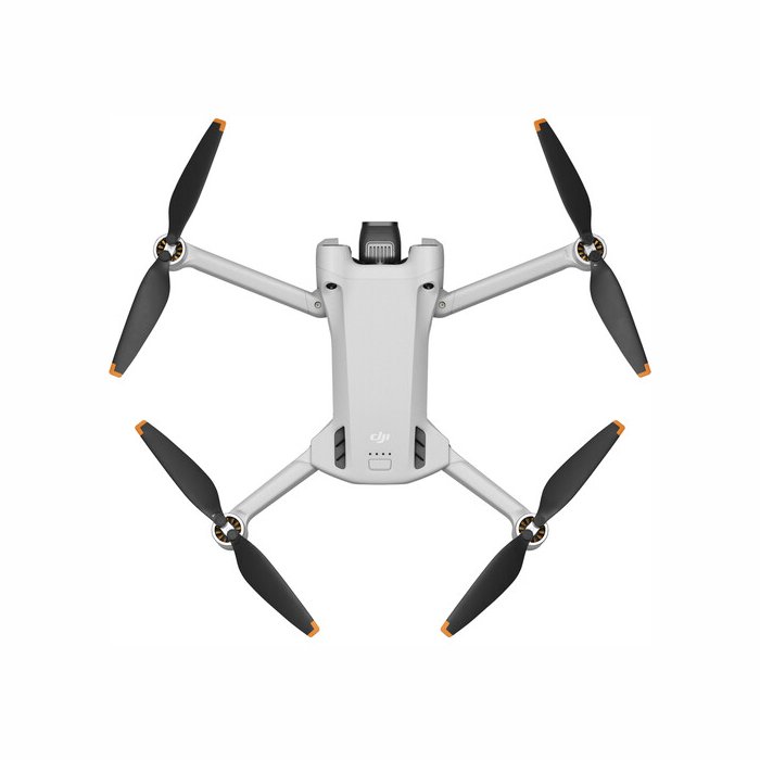 DJI Mavic mini 3 Pro