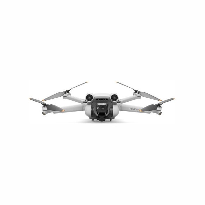 DJI Mavic Mini 3 Pro Smart Controller