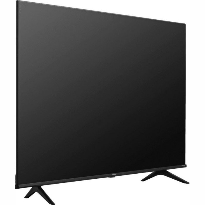 Televizors Hisense 40" LCD FHD Smart TV 40A4BG